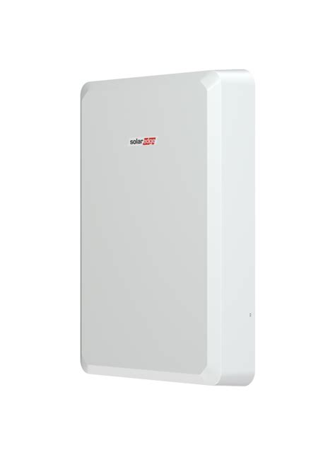 affichage de l'énergie solaire|SolarEdge lance la Home 400V, une batterie résidentielle de.